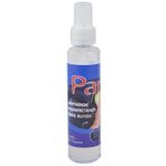 Limpiador-desinfectante-PAR-IS-para-auto-125-ml-0