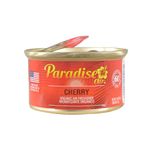 Perfumador-PARADISE-Spilproof-Organic-42-g-0