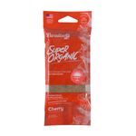 Bloc-PARADISE-Cherry-Super-Organic-0