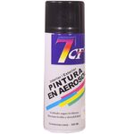 Esmalte-7CF-aerosol-negro-mate-400-ml-0