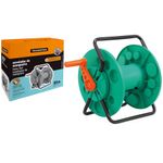 Enrollador-TRAMONTINA-de-manguera-60-m-0