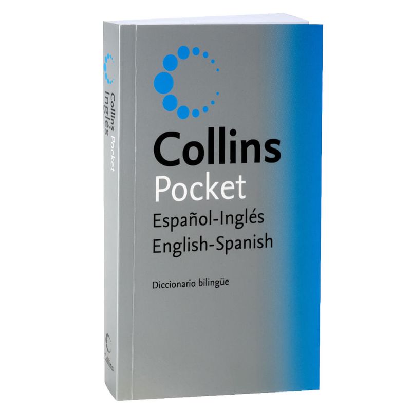 Diccionario-COLLINS-ingles-español-0