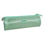 Cartuchera-cilindrica-varios-colores-0