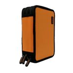 Cartuchera-3-piso-con-utiles-0