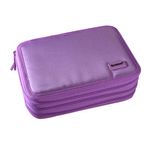 Cartuchera-3-piso-con-utiles-1