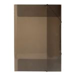 Carpeta-plastica-con-elastico-para-hojas-1-4W-0