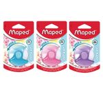 Goma-MAPED-Zenoa-pastel-100--protegida-0