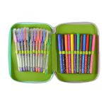 Cartuchera-3-piso-con-utiles-3