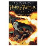 Harry-Potter-y-el-Misterio-del-Principe-0