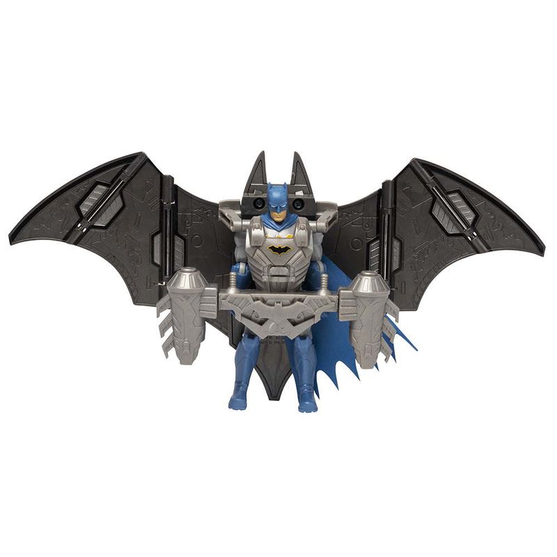 Batman-figura-de-lujo-1