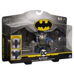 Batman-figura-de-lujo-0