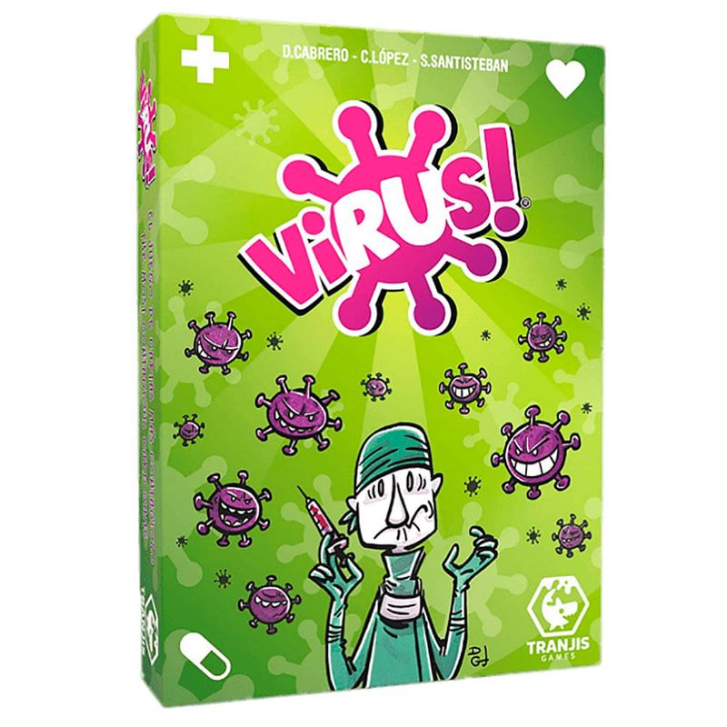 Juego-de-Caja-Virus-0