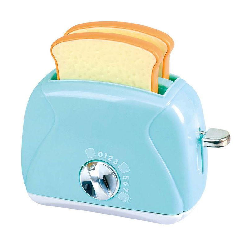 Tostadora-con-funciones-1