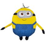Minion-Otto-25cm-0