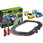 Pista-de-autos-radiocontrol-0