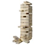 Jenga-gigante-de-madera-0