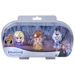 Pack-x-3-muñeca-FROZEN-con-luz-al-susurro-cambia-color-0