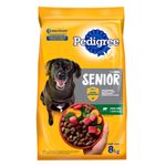 Alimento-PEDIGREE-senior-8kg-1