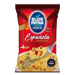 Arroz-a-la-española-BLUE-PATNA-200g-0