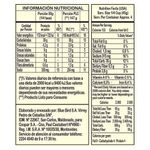 Arroz-paella-BLUE-PATNA-200g-1