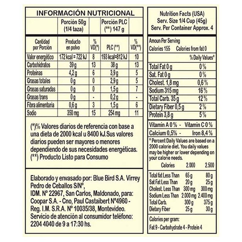 Arroz-paella-BLUE-PATNA-200g-1