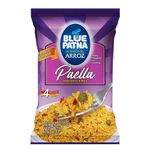 Arroz-paella-BLUE-PATNA-200g-0