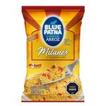 Arroz-milanes-BLUE-PATNA-200g-0