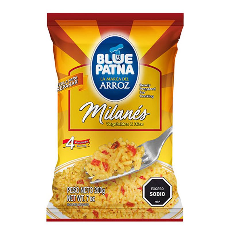 Arroz-milanes-BLUE-PATNA-200g-0