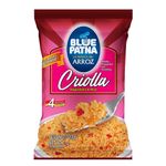 Arroz-a-la-criolla-BLUE-PATNA-200g-0