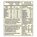 Arroz-a-la-criolla-BLUE-PATNA-200g-1