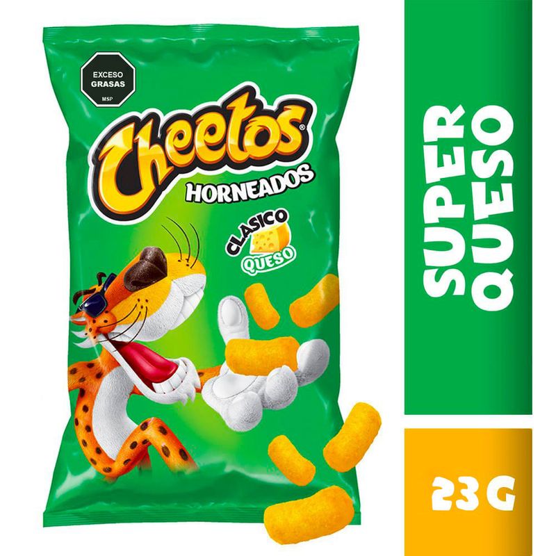 Snack-Cheetos-queso-23-g-0
