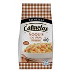 Premezcla-CAÑUELAS-ñoquis-de-papa-400-g-0