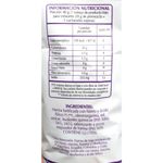 Premezcla-pizza-CAÑUELAS-450-g-1