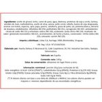 Crema-de-pavo-IBERITOS-sin-gluten-140-g-0