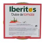 Dulce-de-tomate-IBERITOS-70-g-0