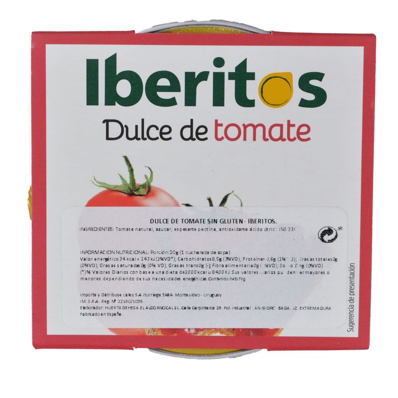 Dulce-de-tomate-IBERITOS-70-g-0