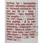 Vinagre-de-vino-tinto-DE-NIGRIS-250-cc-1