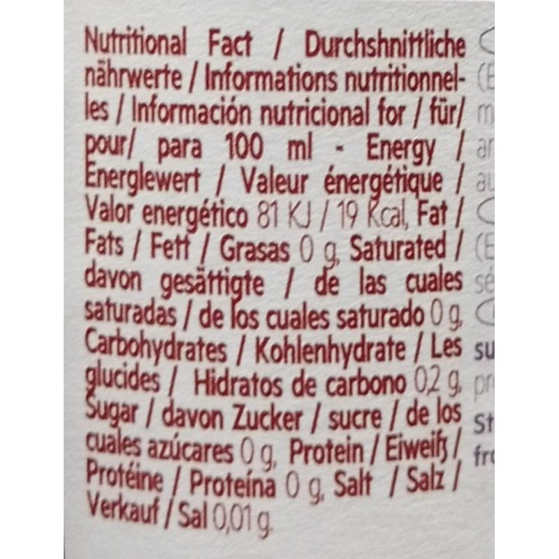 Vinagre-de-vino-tinto-DE-NIGRIS-250-cc-1