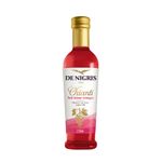 Vinagre-de-vino-tinto-DE-NIGRIS-250-cc-0