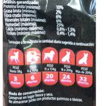 Snack-para-perro-DR-ZOO-churrasquito-50-g-1