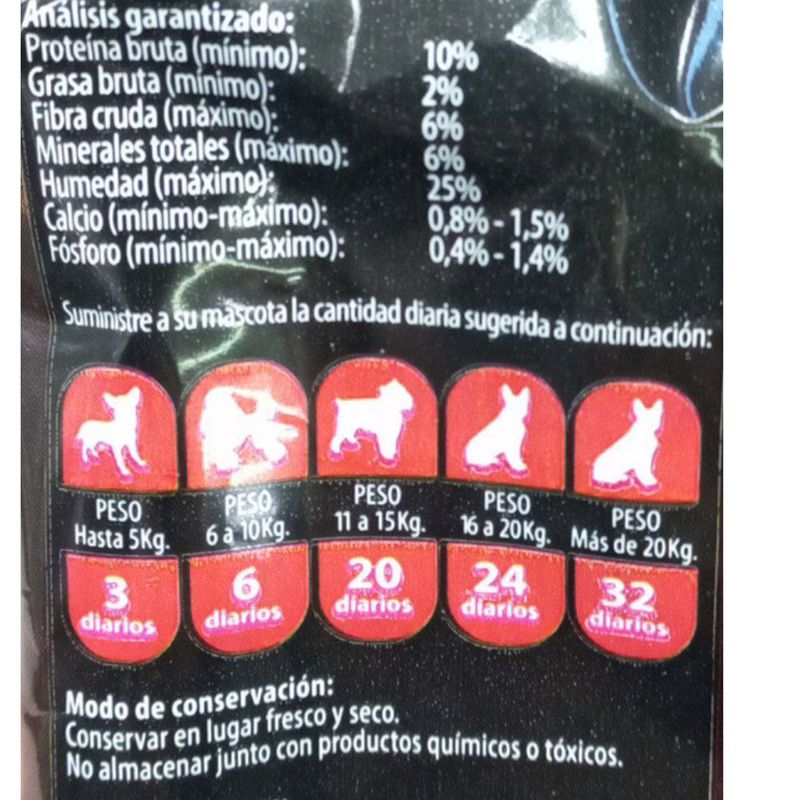 Snack-para-perro-DR-ZOO-churrasquito-50-g-1