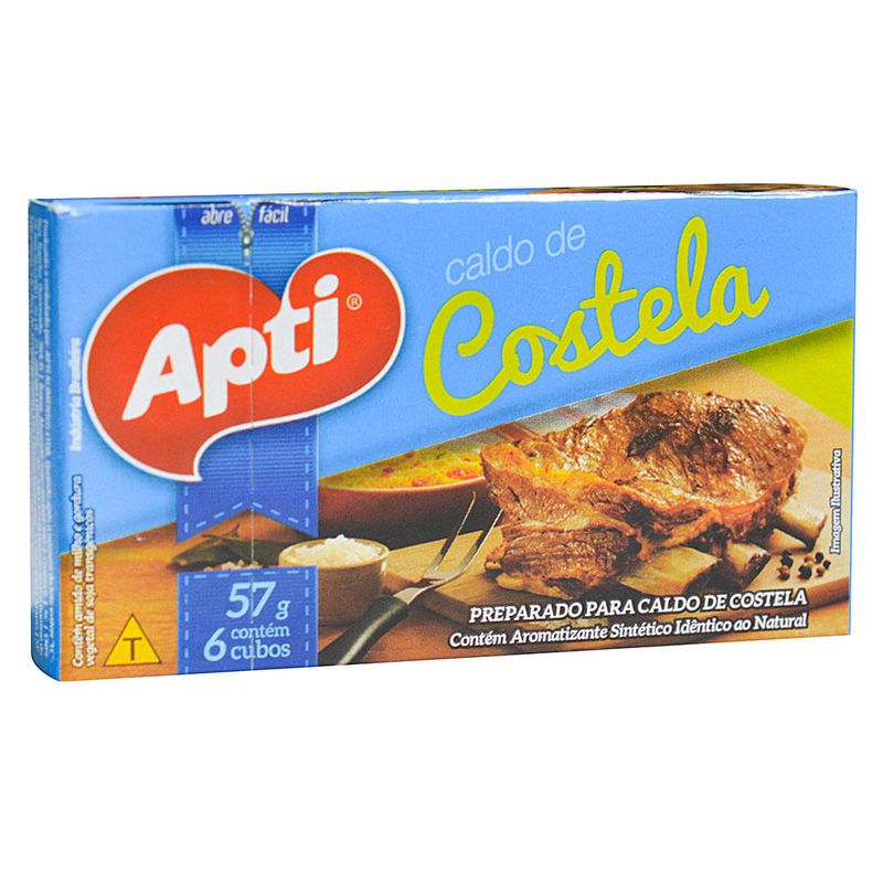 Caldo-de-costilla-APTI-x-6-un-0