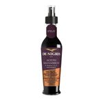 Vinagre-balsamico-en-spray-DE-NIGRIS-250-cc-0