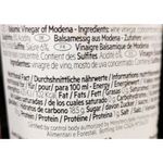 Vinagre-balsamico-en-spray-DE-NIGRIS-250-cc-1