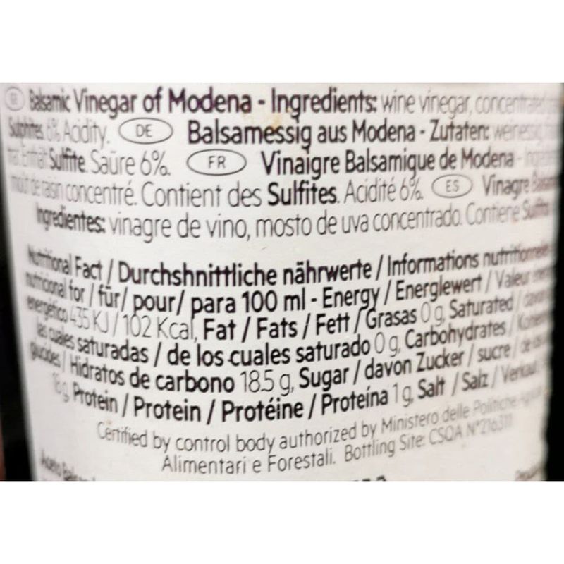 Vinagre-balsamico-en-spray-DE-NIGRIS-250-cc-1