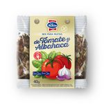 Mix-para-pastas-LAS-ACACIAS-tomate-y-albahaca-40-g-0