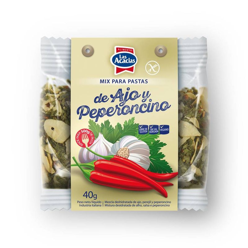 Mix-para-pastas-LAS-ACACIAS-ajo-y-peperoncino-40-g-0