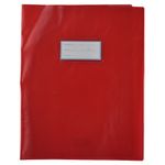 Forro-para-cuaderno-en-pvc-rojo-0