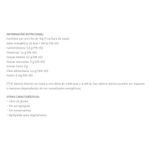 Mix-para-pastas-LAS-ACACIAS-tomate-y-albahaca-40-g-1