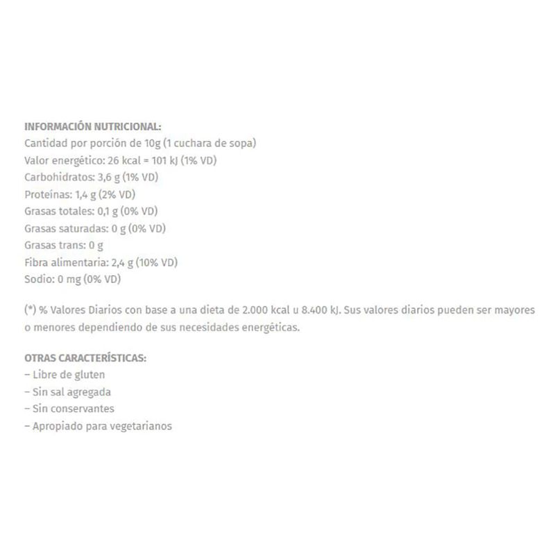 Mix-para-pastas-LAS-ACACIAS-tomate-y-albahaca-40-g-1